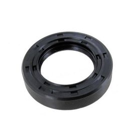 szimm, 45x72x15 T2 75- 091301189