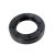 szimm, 45x72x15 T2 75- 091301189