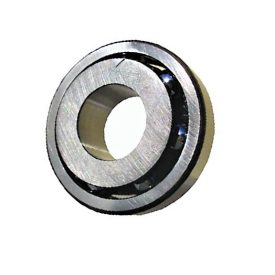 nyelesteng.csap. T12  76-79E 091311123