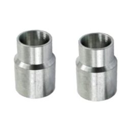 fűtésdob, javító csőtoldó pr 01015