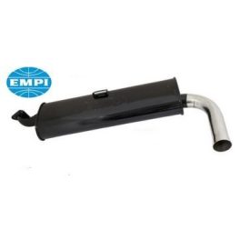 sport single quiet 01017