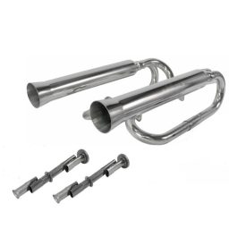 Mega dual cr kip. 01026