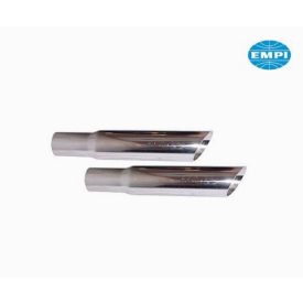 végcső T1 ferde végű 01031