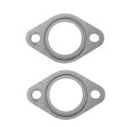 kip. tömítés T1 előmel. 01057