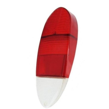 lámpabúra KG, T3 USA 71- 10629