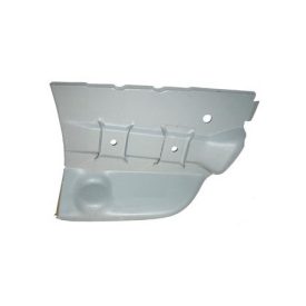 végspicc KG 10812