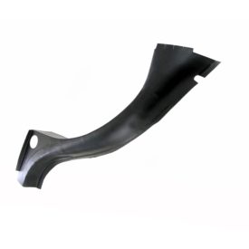 KG fűtécsat. eleje         B 10902