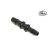 benzincső csatlakozó 8-10mm 10904647