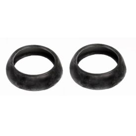 gumigyűrű papírcsőhöz 50mm pár 01094