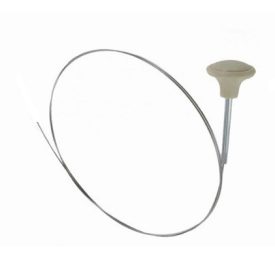 csomagtartónyitó bow -68 ivo 10961