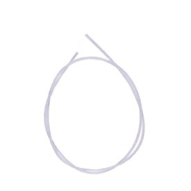 csomagtartó nyitó bowden házKG 10962