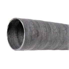 papírcső 50x1000 01097