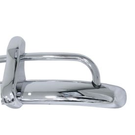 lökhárító T1 korl. -67     H 00011