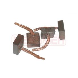 bronzkefe ind.mot T1,2,3 233039