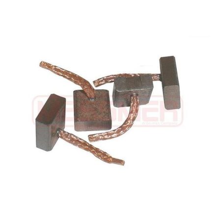 bronzkefe ind.mot T1,2,3 233039