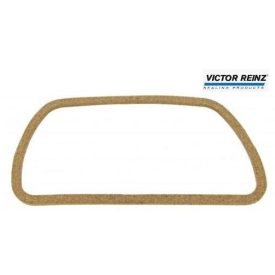 szelepfed. töm. 1.2 30LE 111101481