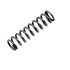 rugó gy.elosztó meghajtó 06238