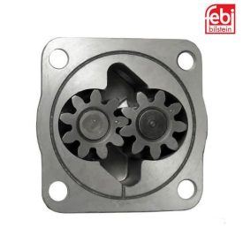 olajpumpa T1 71-79+WBX 111115107BK