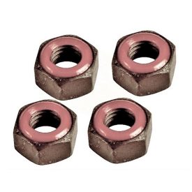 olajpumpa fedélhez anya M8 03706