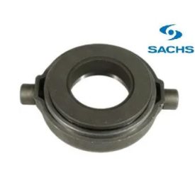 kinyomócs. T1-2 -7/70 111141165A