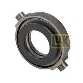 kinyomócs. T1-2 -7/70 LUK 111141165A