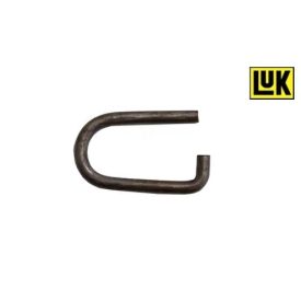 kinyomócs. rögzítő -70 111141177A