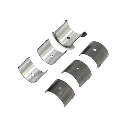 vezérműtengely csap.T1   STD 111198541