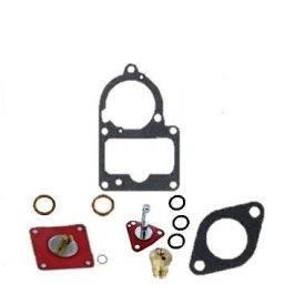 karb. jav. 31 PICT-4 111198569H