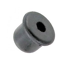 átvezető gumi benzincső alváz 111201189A