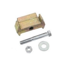 lendkerék megakasztó 01113