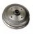 fékdob 4 luk E BREMBO 111405615B