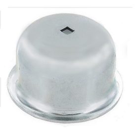 kerékagy kupak 8/65-  J 111405692B