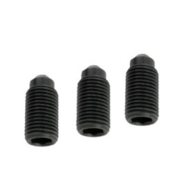 csavar, lengőkarhoz s/3 05379