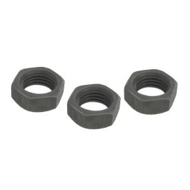 anya, lengőkarhoz s/3 05378