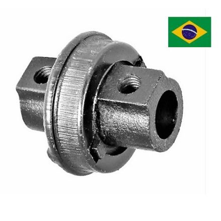 váltórúd közdarab -64 T2 -67 111711175B