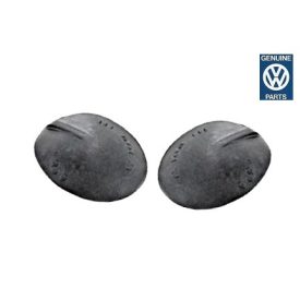 gumiszelep, fűtéscsat.-hoz 00867