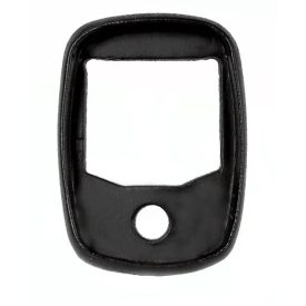 kilincsalátét gépházt T1 1cs 111827517B