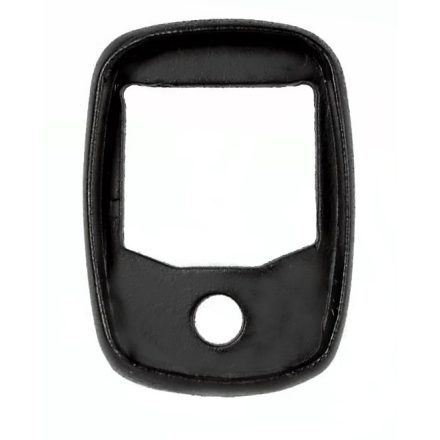 kilincsalátét gépházt T1 1cs 111827517B