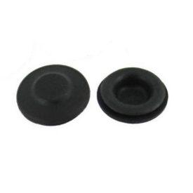 ajtócsavar kupak gumi -60 111831449