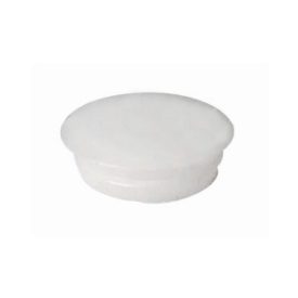 ajtócsavar kupak 111831449CLR