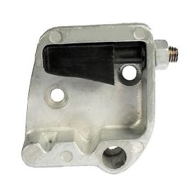 zár ütköző T1 8/59-7/66    J 111837036B