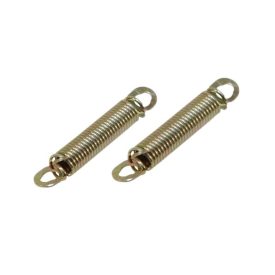 rugó ajtózárhoz 04622