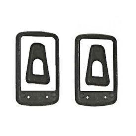 kilincsalátét T1 8/59-63 s/4 111837209