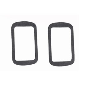 kilincsalátét T1 -59 T2 -63 111837211