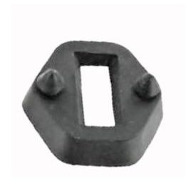 ajtóhatároló gumi 111837267A