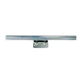 ablakemelő tartósin 68- 111837571G