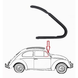 elefántfül gumi T1 -65     J 111837626