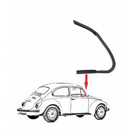 elefántfül gumi T1 65-     J 111837626B