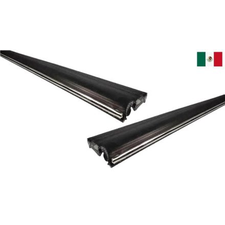 fellépő MEX. pár 111898509MX
