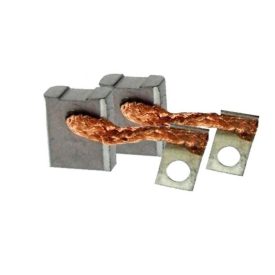 szénkefe dinamó 6-12V 90mm 111903515C